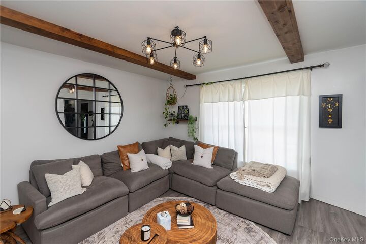 Property Photo: 36 Marian Court NY 10990