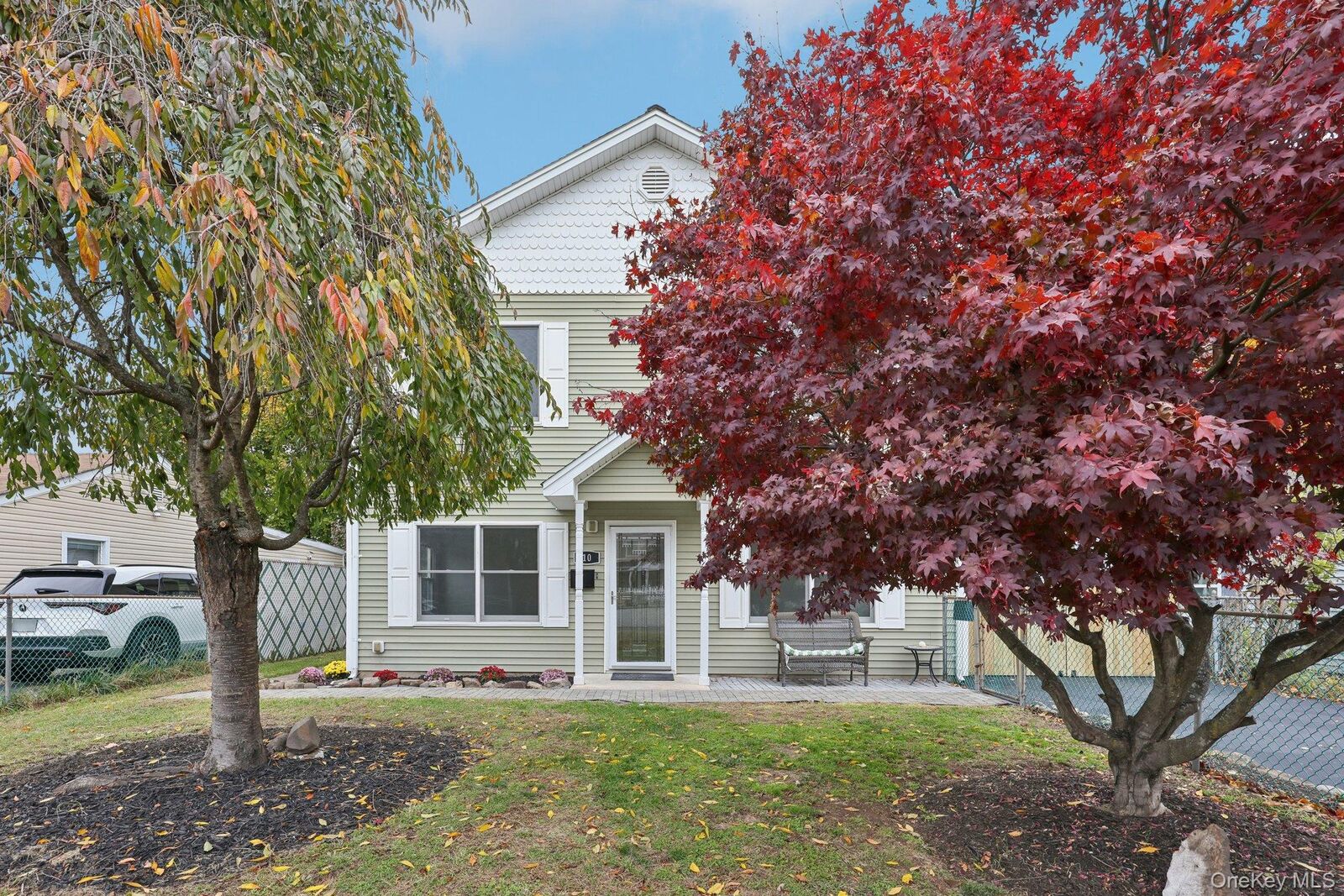 Property Photo:  10 Kwiecinski Street  NY 10993 