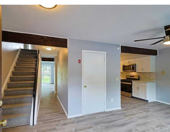 Property Photo:  21 N Aspen Road  NY 10940 