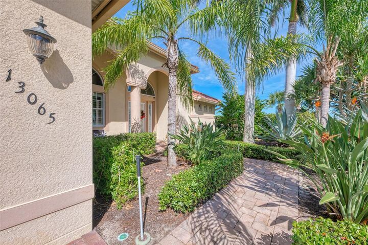 Property Photo:  13065 Cedar Creek Drive  FL 33953 