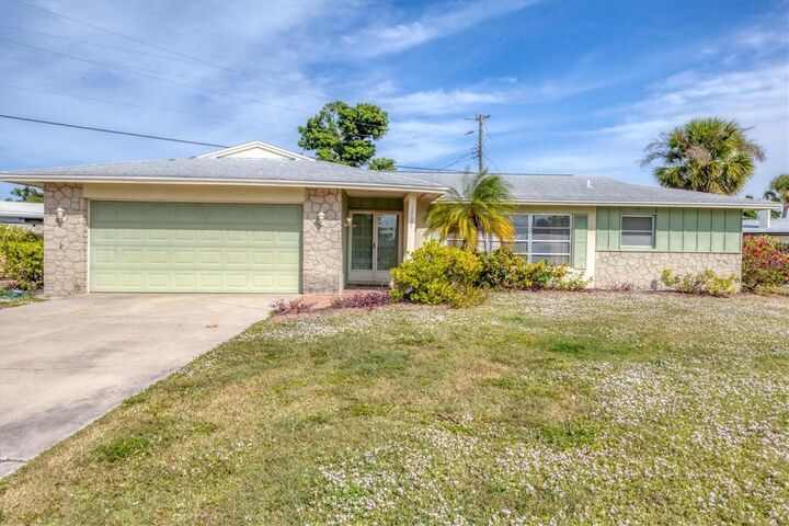 1797 Pomelo Drive  Venice FL 34293 photo