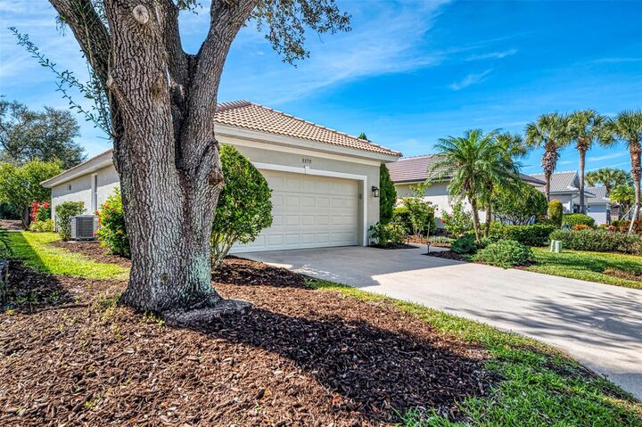 Property Photo:  3375 Osprey Lane  FL 33953 