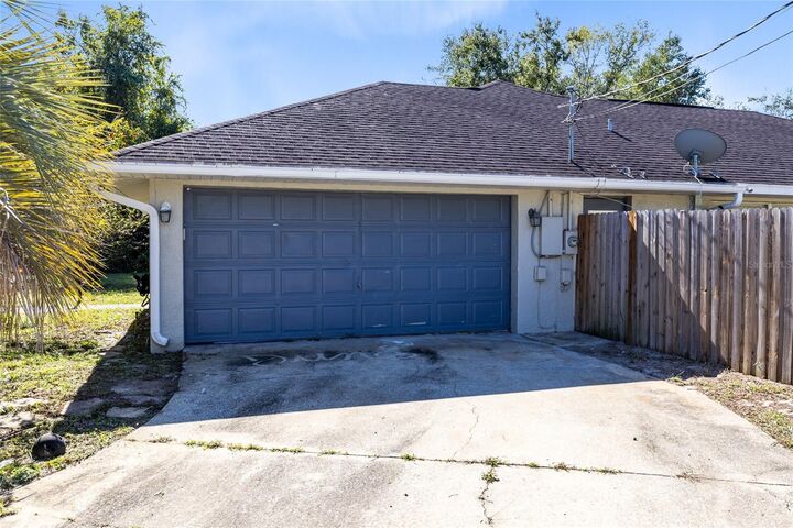 Property Photo:  130 Laurianne Road  FL 32713 