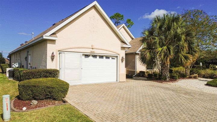 Property Photo:  8251 SW 84th Place Road  FL 34481 