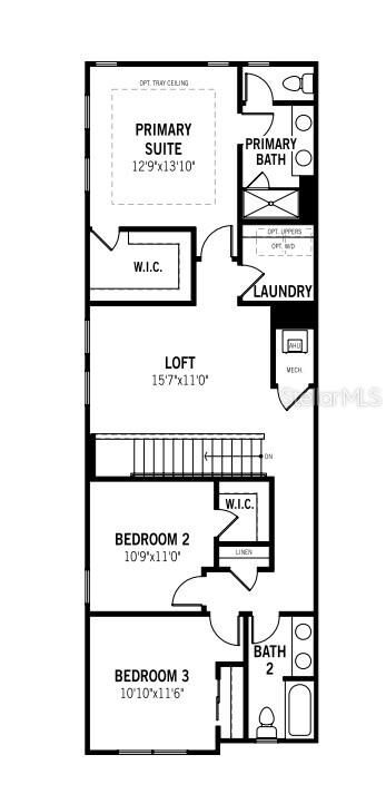 Property Photo: 8807 Ginko Run FL 34219