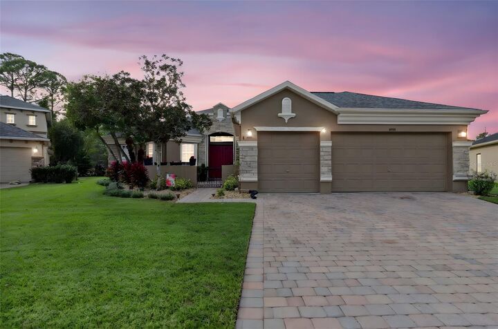 3838 Safflower Terrace  Oviedo FL 32766 photo