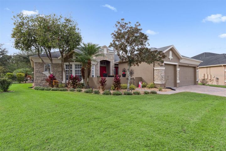 3838 Safflower Terrace  Oviedo FL 32766 photo