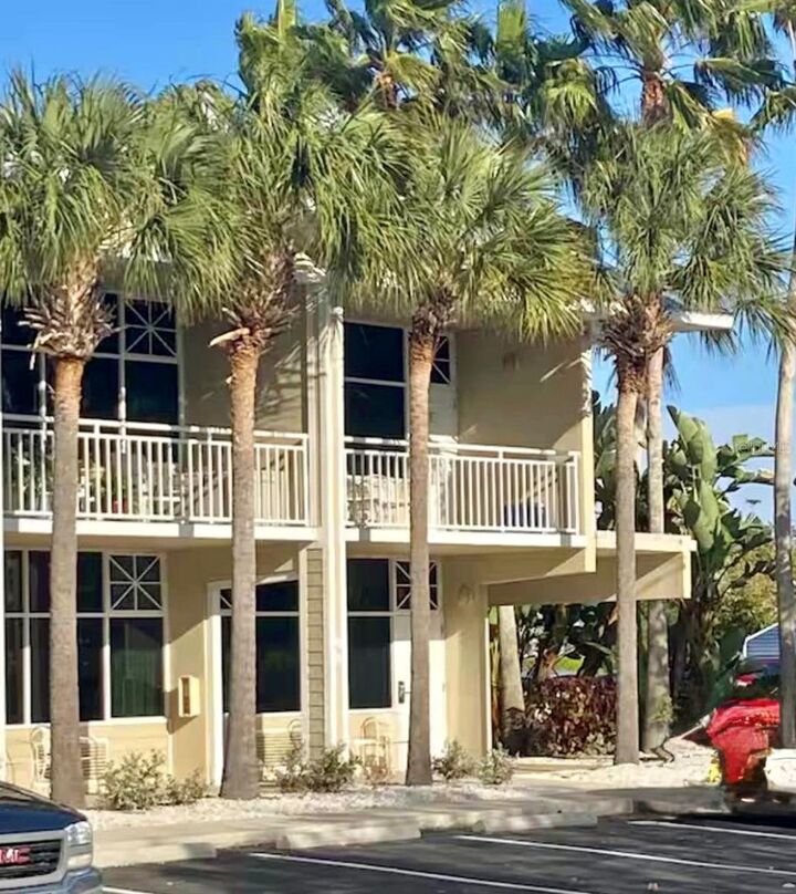 Property Photo:  611 Destiny Drive 520  FL 33570 