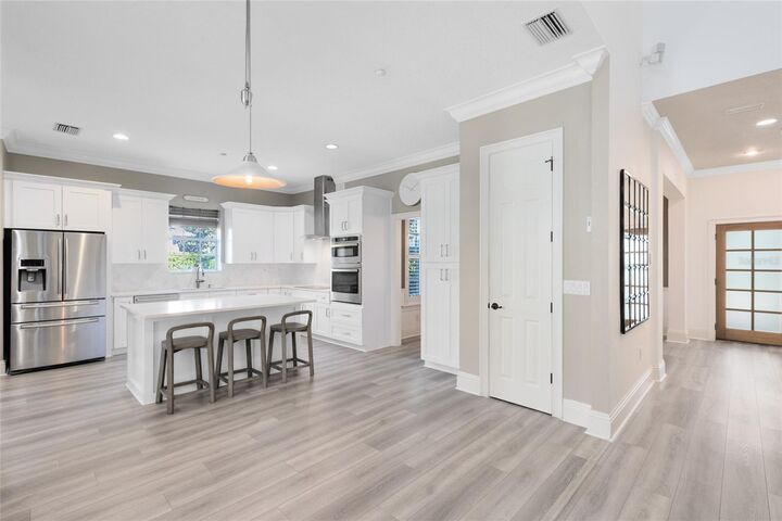 Property Photo: 9598 Pine Lily Street FL 32827