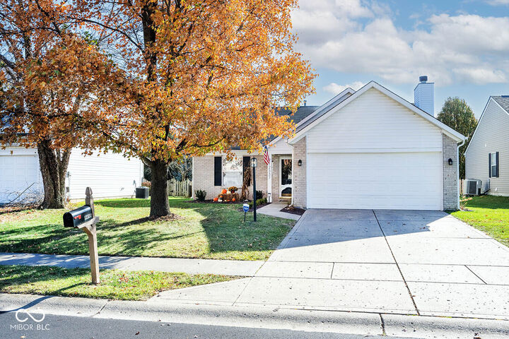 12337 River Valley Drive  Fishers IN 46037 photo