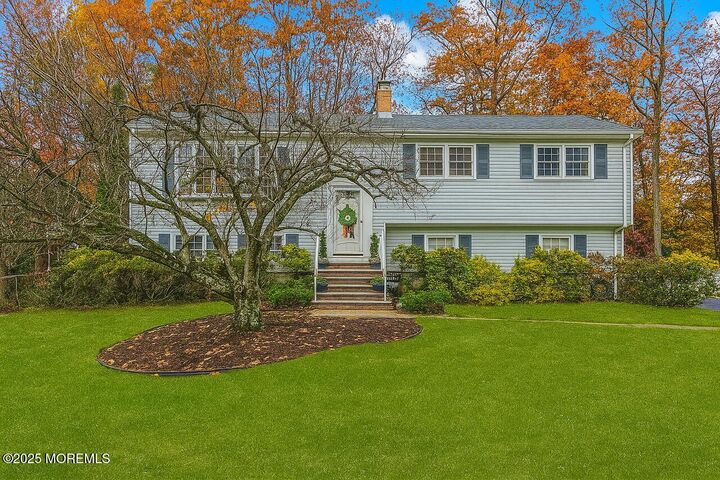 23 Jonathan Drive  Edison NJ 08820 photo