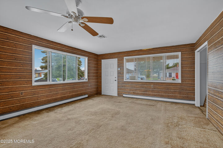 Property Photo:  170 Port Royal Drive  NJ 08757 