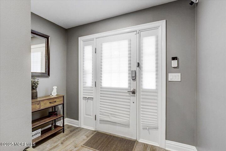 Property Photo: 64 Bramble Lane NJ 07747