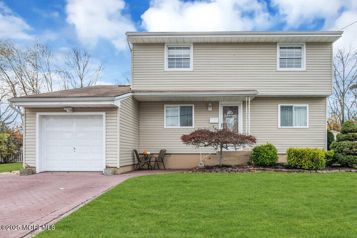 46 Owens Road  Old Bridge NJ 08857 photo