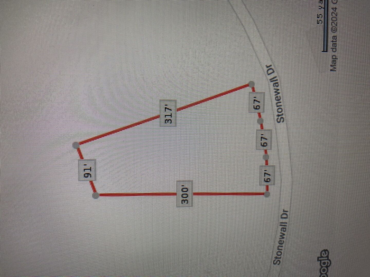 Property Photo: 15725 S Stonewall Drive IL 60541