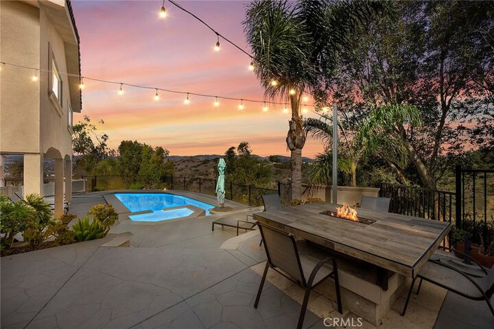 Property Photo: 352 S Mohler CA 92808