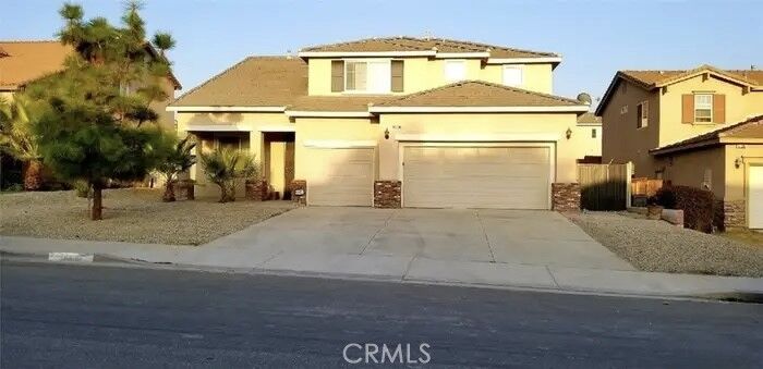 Property Photo: 14320 Annadale Drive CA 92555