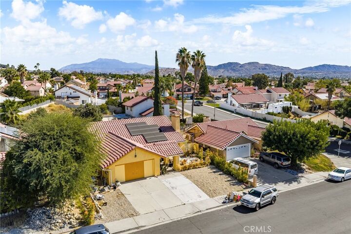 12062 Leif Ericson  Moreno Valley CA 92557 photo