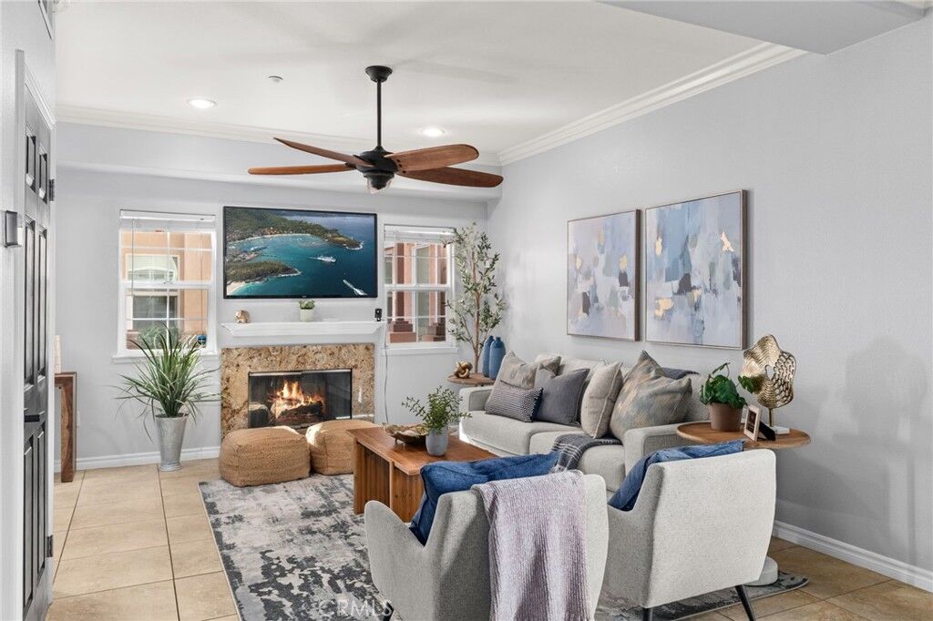 Property Photo:  1200 E Highland 404  CA 92374 