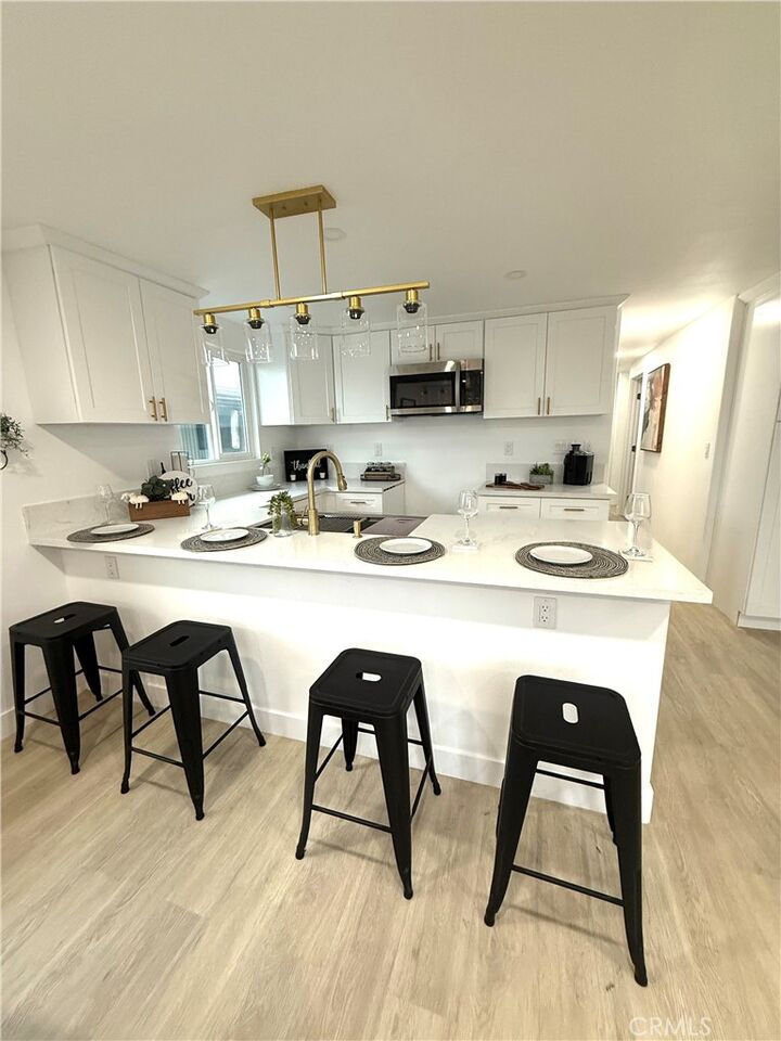 Property Photo:  6475 Atlantic Avenue 815  CA 90805 