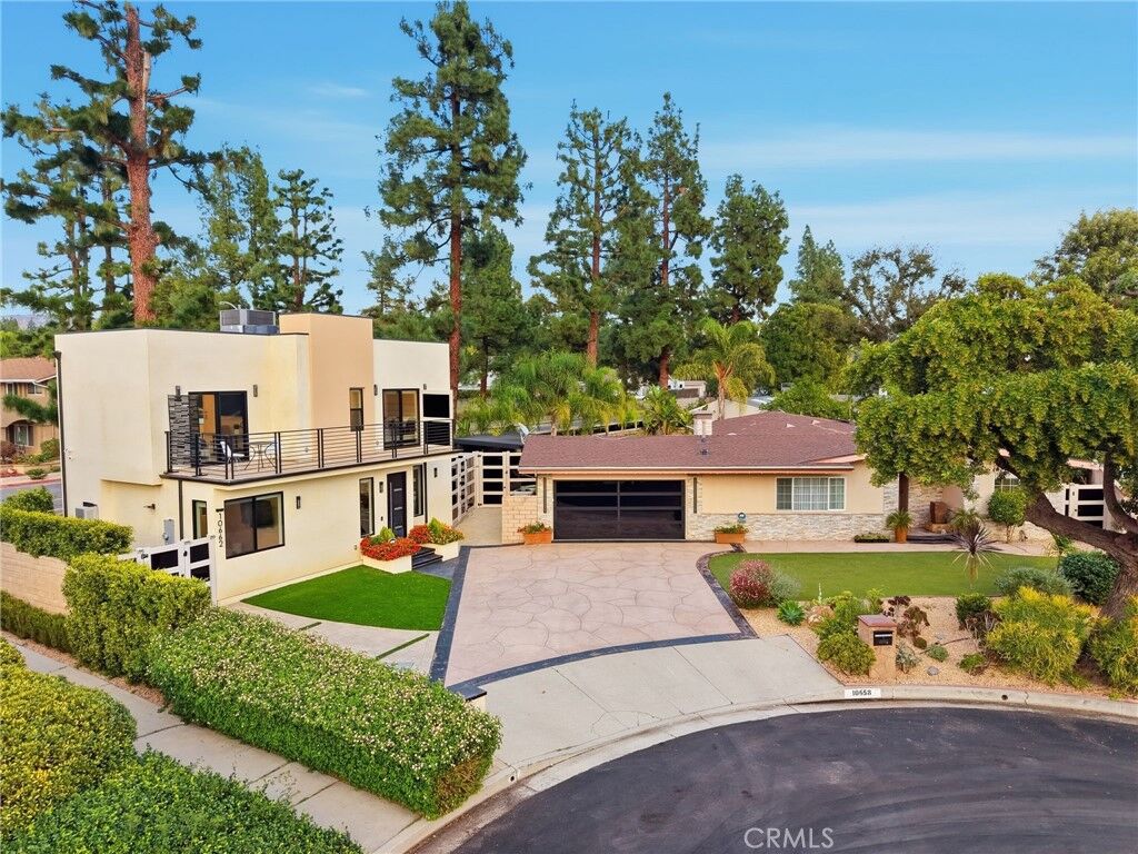 Property Photo:  10658 Fullbright  CA 91311 