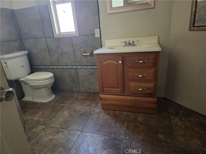 Property Photo: 22899 Byron Rd 41 CA 92325