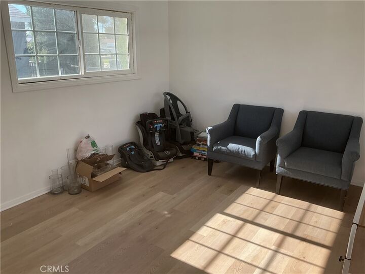 Property Photo:  17734 Baltar Street  CA 91335 
