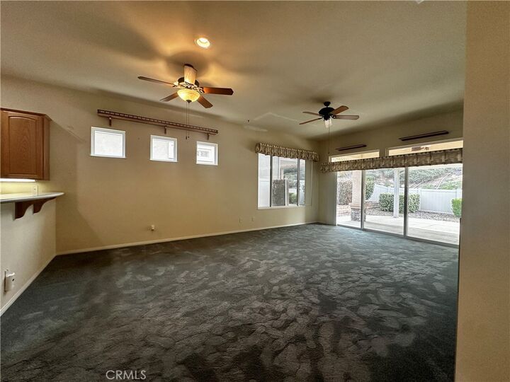 Property Photo:  2416 Wailea Beach  CA 92220 