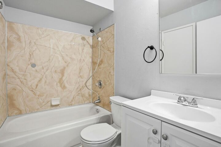 Property Photo: 5805 Muldrow Road CA 95841