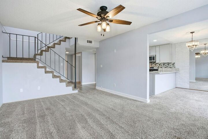 Property Photo:  5805 Muldrow Road  CA 95841 