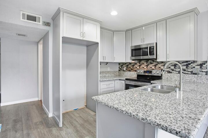 Property Photo:  5805 Muldrow Road  CA 95841 