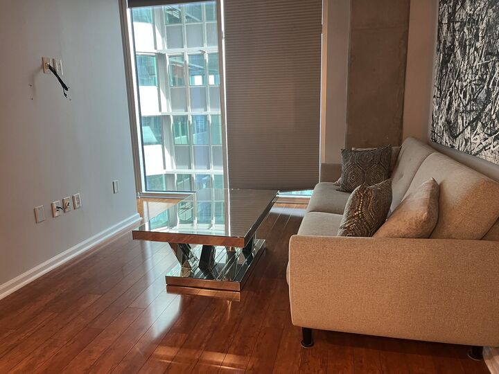 Property Photo: 415 Church St 1909 TN 37219