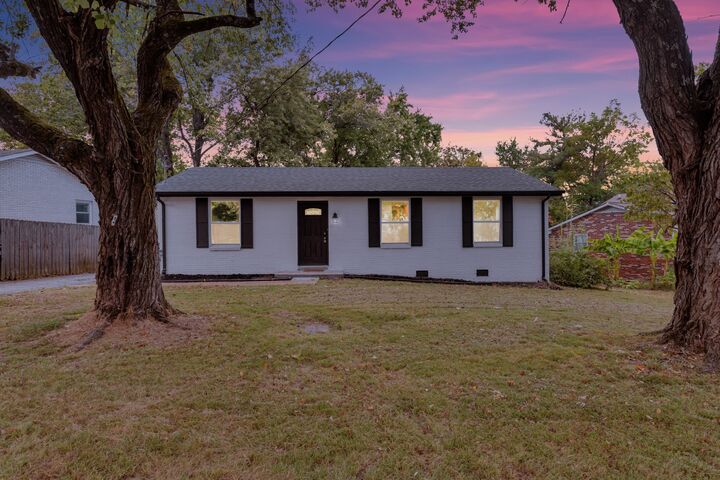 517 Danley Ct  Antioch TN 37013 photo