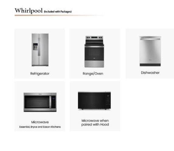 Property Photo: 324A Mullberry Terrace TN 37115