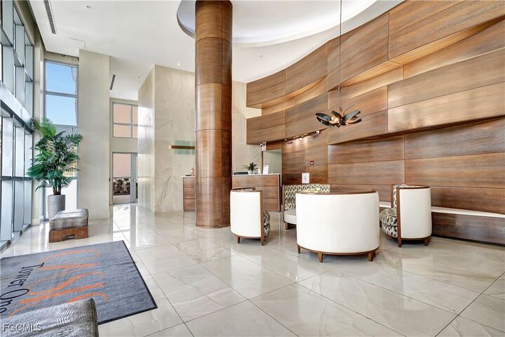 Property Photo: 3000 Oasis Grand Boulevard 1401 FL 33916