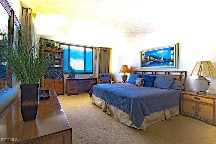 Property Photo:  10851 Gulf Shore Drive 301  FL 34108 