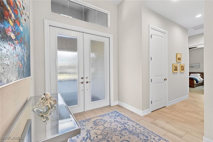 Property Photo: 14258 Galley Court FL 34114