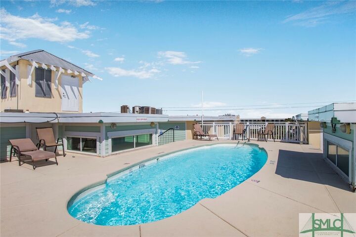 Property Photo: 1415 Butler Avenue 19 GA 31328