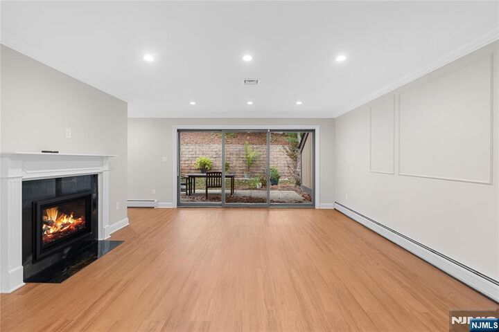 Property Photo:  436D Bromley Place  NJ 07481 