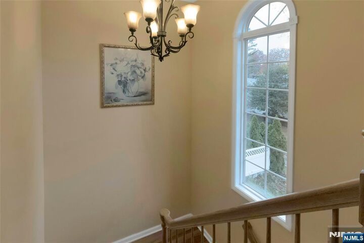 Property Photo: 12 Belmont NJ 07630