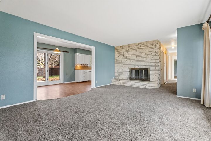 Property Photo: 4104 23rd Avenue MT 59803