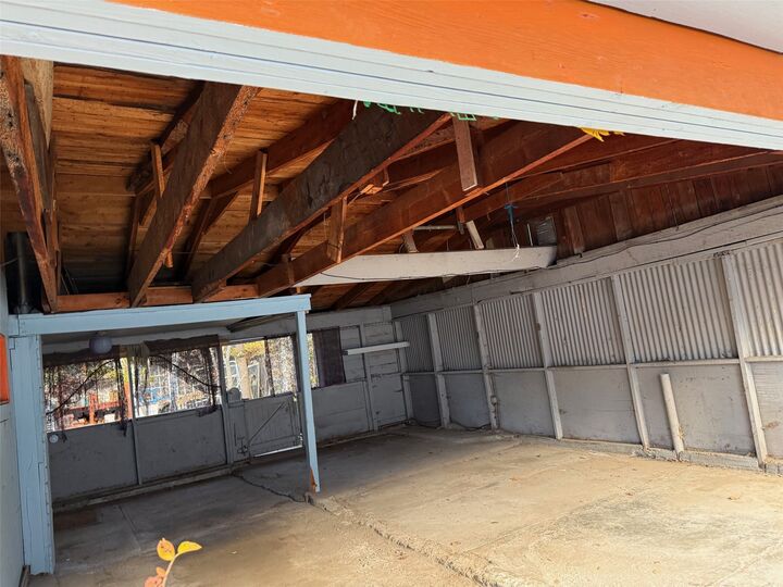 Property Photo: 1406 1/2 Jackson Street MT 59802