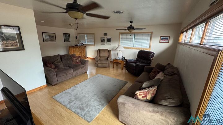 Property Photo:  145 E Yucca  NM 88101 