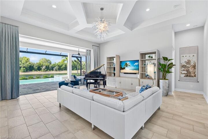 Property Photo: 14258 Galley Ct FL 34114