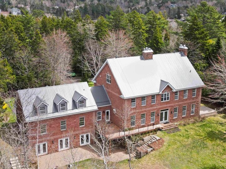 Property Photo: 13 Shepherds Lane NS B3Z 2K7