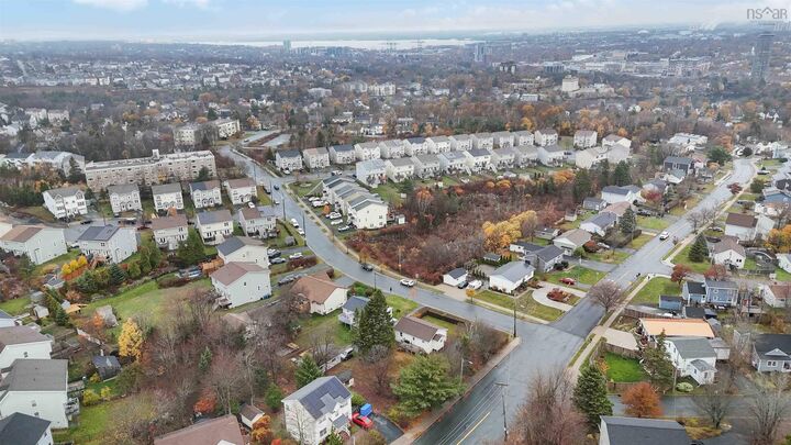 Property Photo:  Lot 28B Osborne Street  NS B3N 1W1 