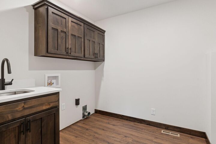 Property Photo:  1632 72nd Avenue  WI 54015 