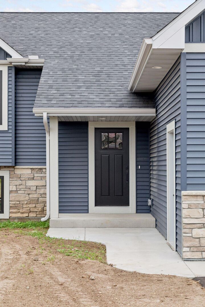 Property Photo:  1632 72nd Avenue  WI 54015 