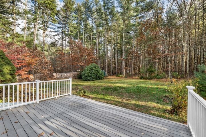 Property Photo:  282 Brook St  MA 01741 