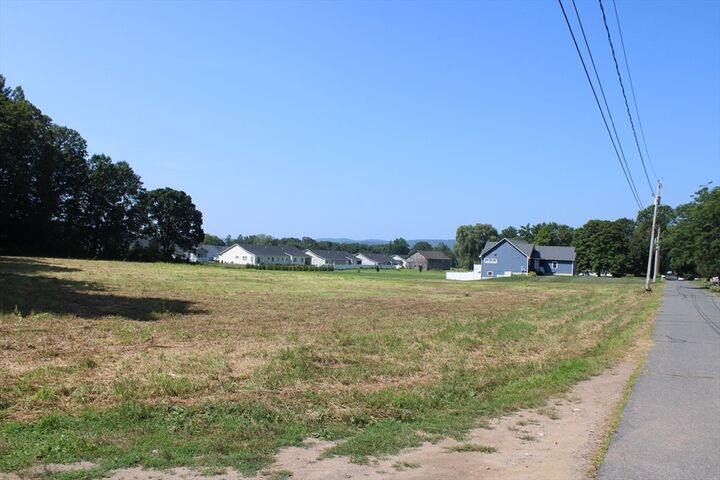 Property Photo:  Lot C Mountain Rd  MA 01373 